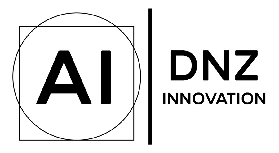 DNZ Innovation